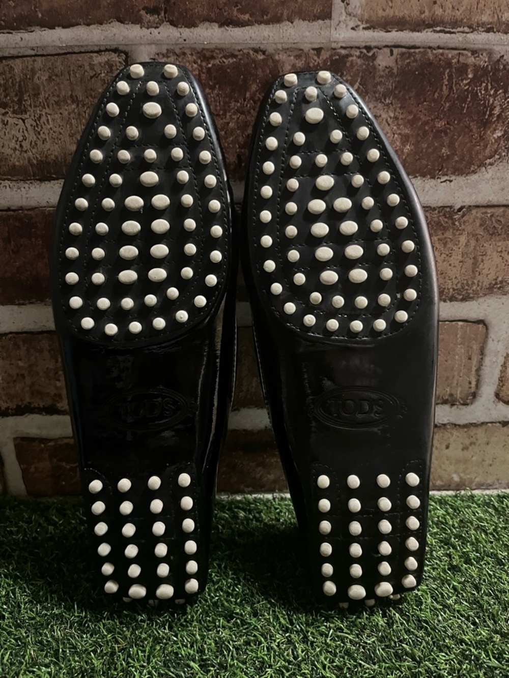 Tod’s - Picture 5 of 7